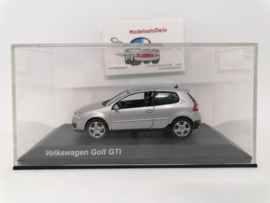 Volkswagen Golf 5 GTI