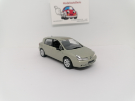 Renault VelSatis