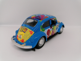 Volkswagen Kever