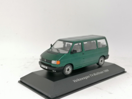 Volkswagen T4 Multivan 1990