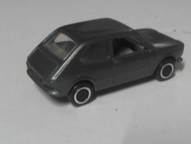 Seat 127 ( Fiat 127)