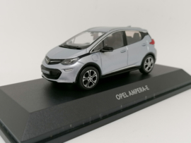 Opel Ampera E