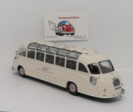 Setra S8 "Taeter Ziemons"