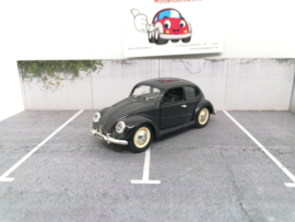 Volkswagen Kever ovaaltje