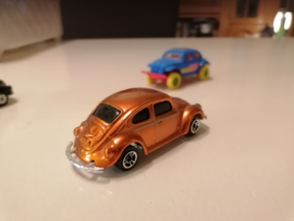 Volkswagen Kever