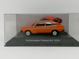 Volkswagen Passat B1  1975