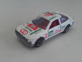 Toyota Celica GT