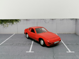 Porsche 924