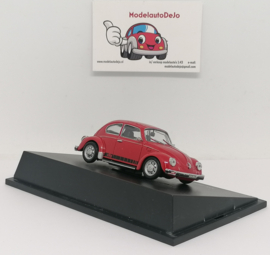 Volkswagen Beetle 1303 "City"