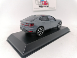 Polestar 2 Thunder 2024