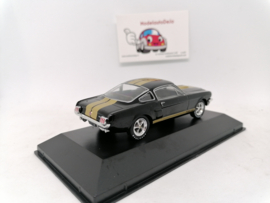 Shelby GT350H 1966