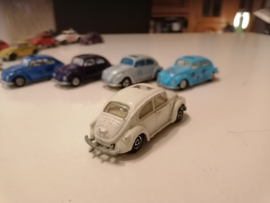 Volkswagen Kever 1302