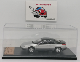 Subaru Alcyone SVX 1991