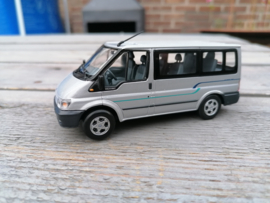 Ford Transit MK3 personenveroer