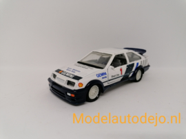 Ford Sierra RS500 Cosworth