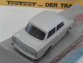 Trabant