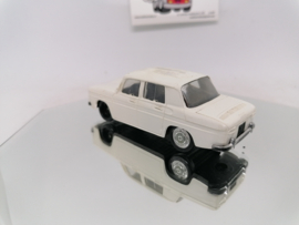 Renault R8