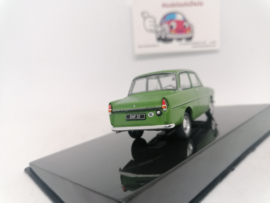 DAF 33 1971