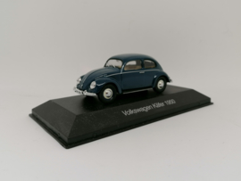 Volkswagen Käfer 1950