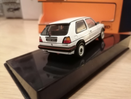 Volkswagen Golf Mk2 GTI