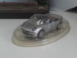 BMW Z8