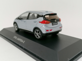 Opel Ampera E