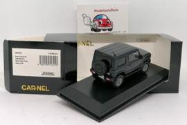 Suzuki Jimny XC ( JB64W) 2018