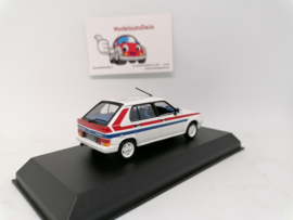 Citroen Visa 2 Chrono