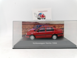 Volkswagen Vento 1992