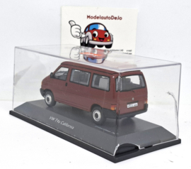 Volkswagen T4a California
