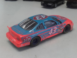 Pontiac Grandprix Nascar