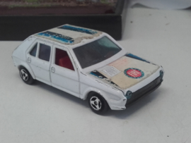 Fiat Ritmo