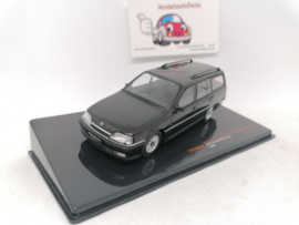 Opel Omega A2 caravan
