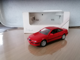 Opel Calibra A2