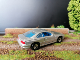 BMW 850i