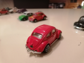 Volkswagen Kever 1962