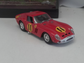 Ferrari 250 GTO