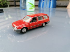 Opel Kadett E caravan