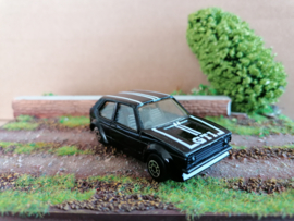 Volkswagen Golf 1