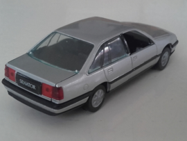 Opel Senator