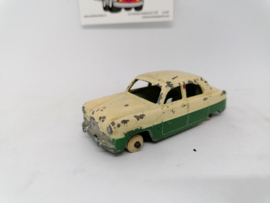 Ford Zephyr