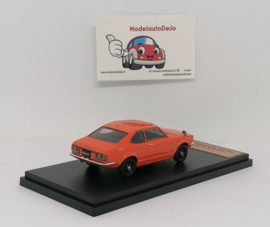 Toyota Sprinter Trueno 1600 ( TE27) 1972