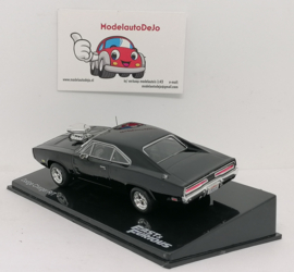 Dodge Charger R/T