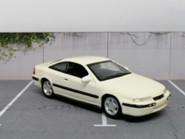 Opel Calibra