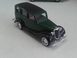 Ford V8