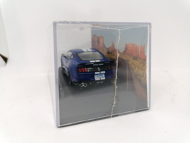 Ford Mustang Shelby GT500 ( 2020)