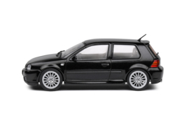 Volkswagen Golf mk4 R32