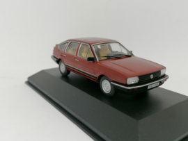 Volkswagen Passat B2 1985