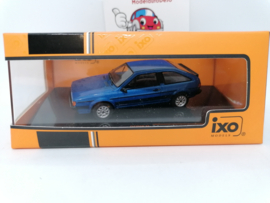 Volkswagen Scirocco GTS MK2