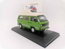 Volkswagen T3a Westfalia "Joker"
